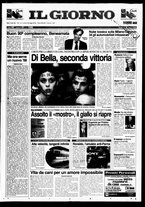 giornale/CFI0354070/1998/n. 57 del 8 marzo